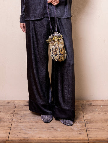 Raha Pants