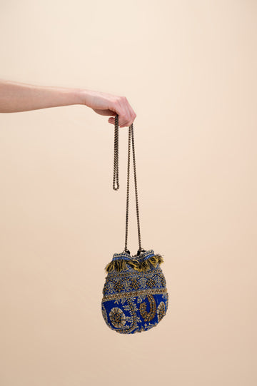 Omda Boho
