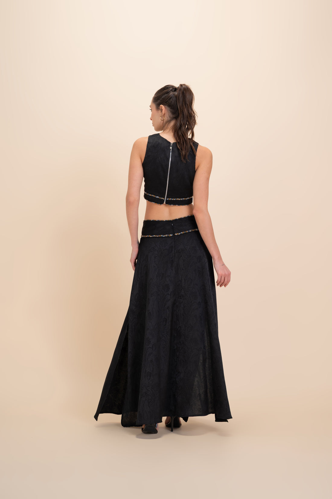 Kharga Top