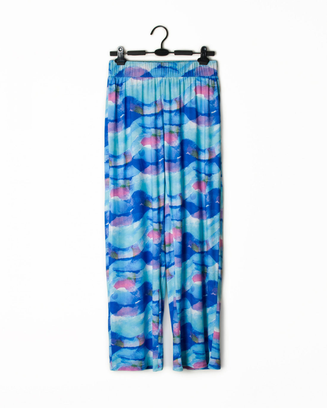 Tropical Pants