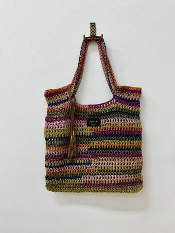 Attara Big Bag