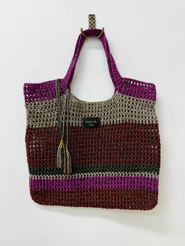 Attara Big Bag