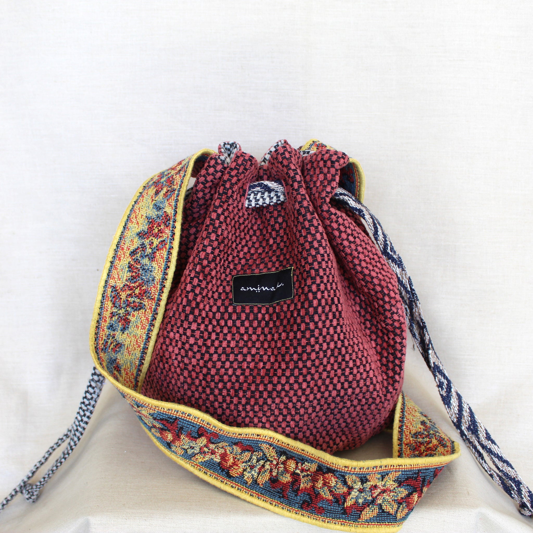 The Kanaba Boho