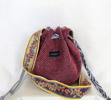 The Kanaba Boho
