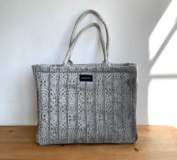 The Kanaba Tote