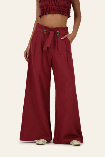 Sheyaka Pants