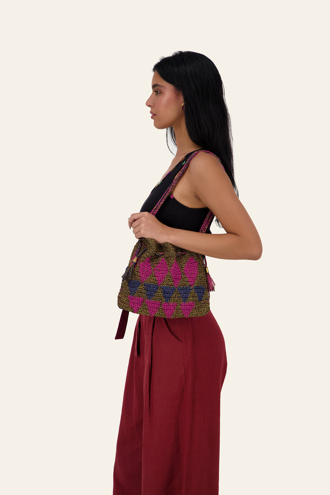 Attara Bag