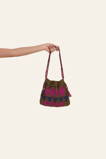 Attara Bag