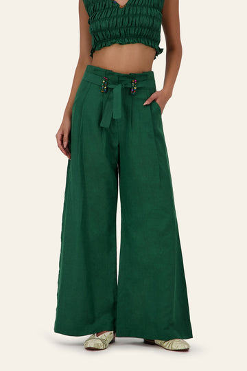 Sheyaka Pants