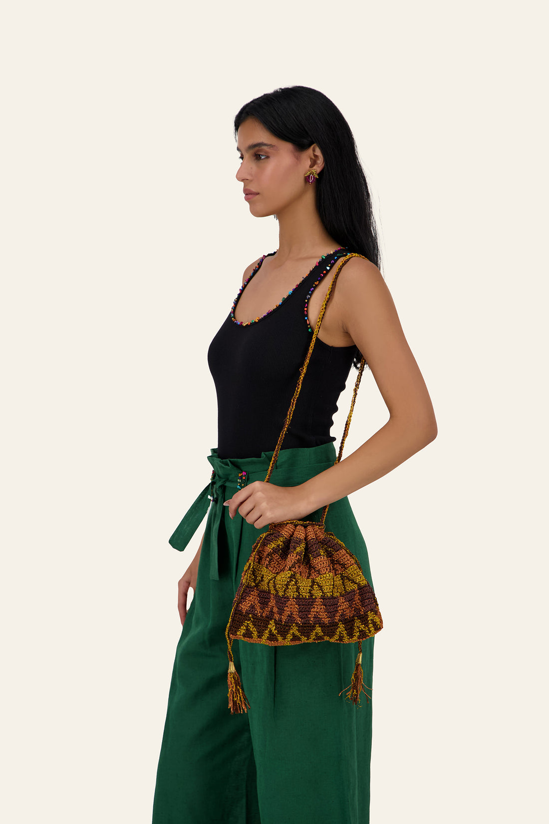 Attara Bag