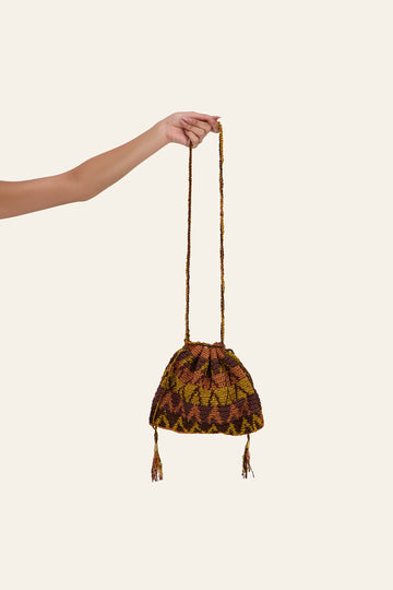 Attara Bag