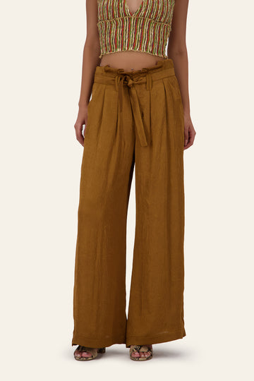 Sheyaka Pants