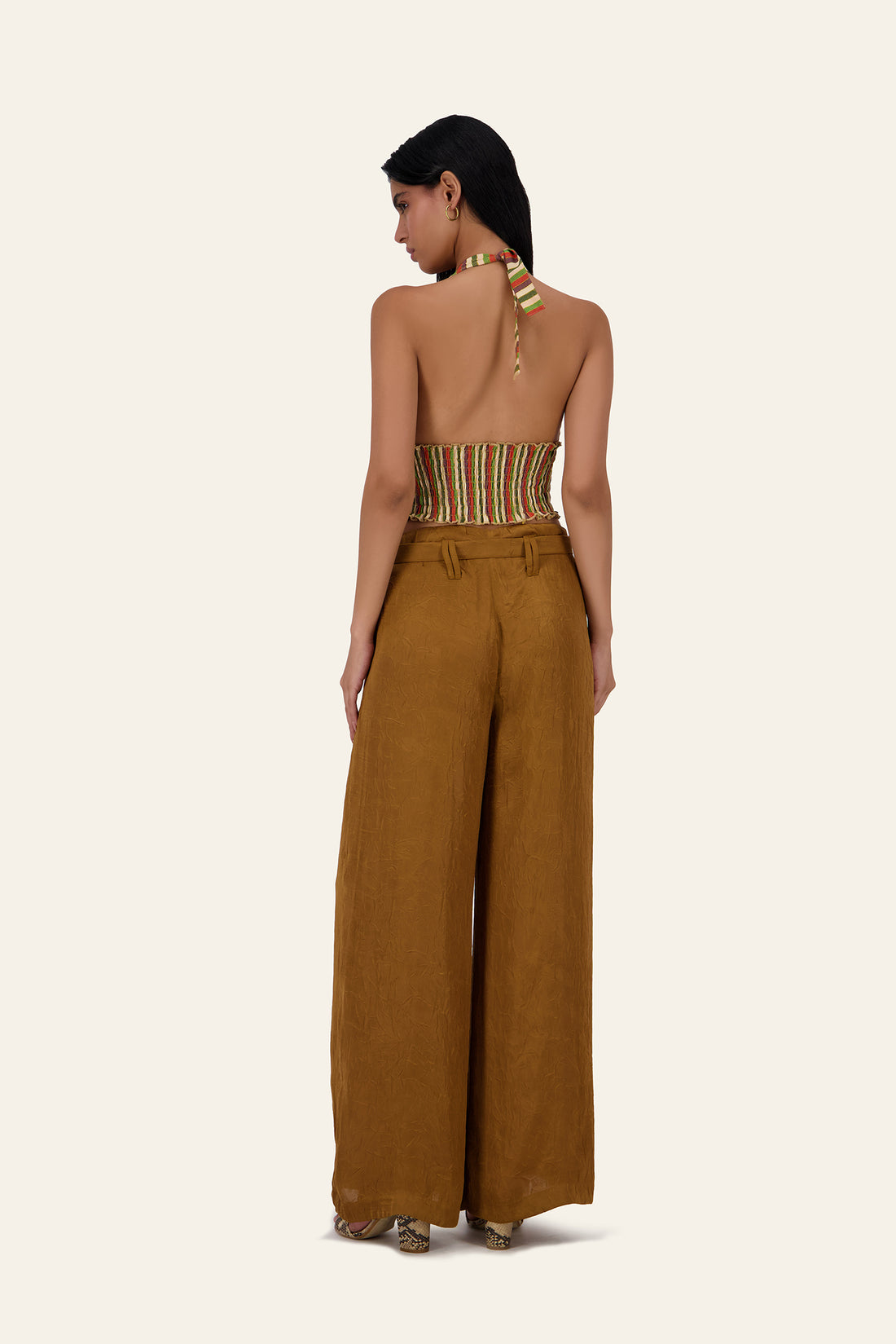 Sheyaka Pants