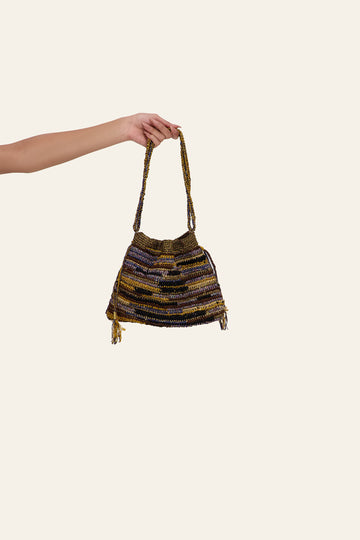Attara Bag