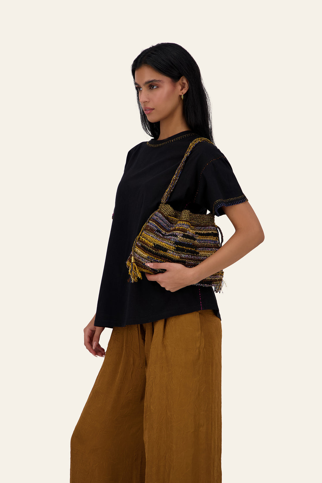 Attara Bag