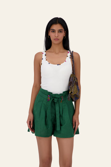 Zina Tank
