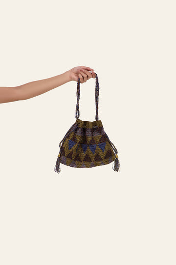 Attara Bag