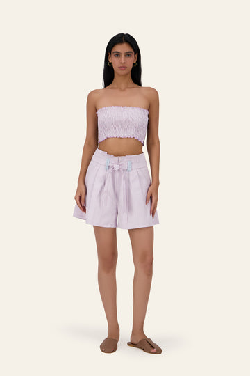 Astik Tube Top