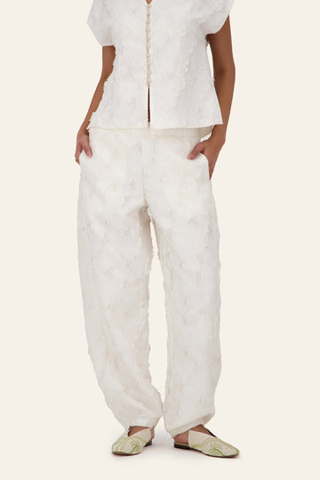 Mamluk Pants