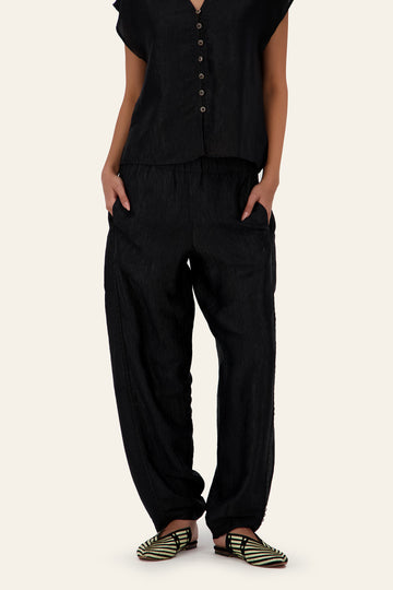 Mamluk Pants