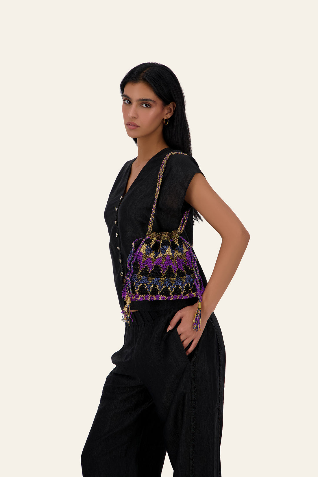 Attara Bag