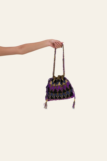 Attara Bag