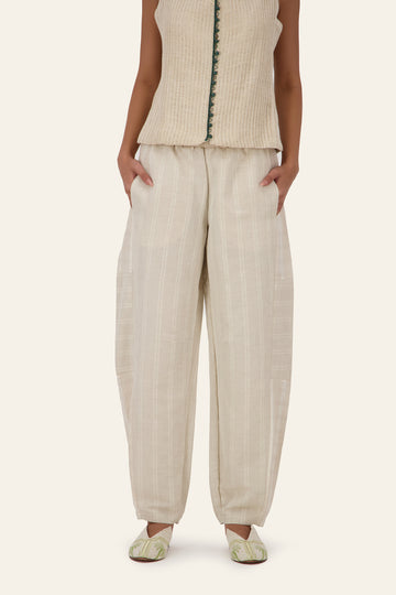 Mamluk Pants