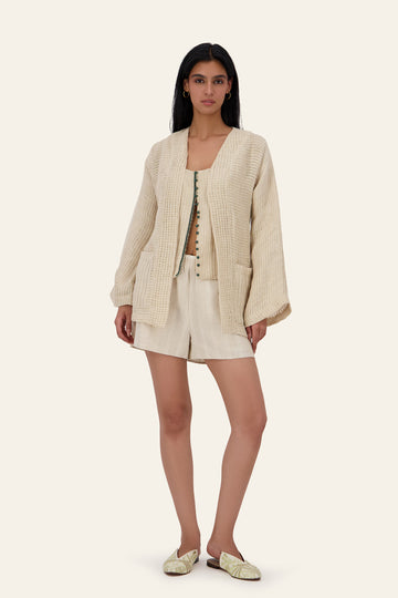Sultana Kaftan