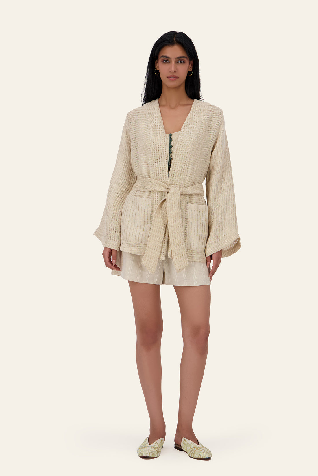 Sultana Kaftan