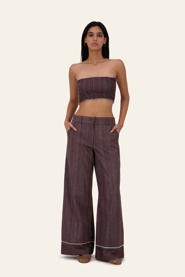 Dinner Pants