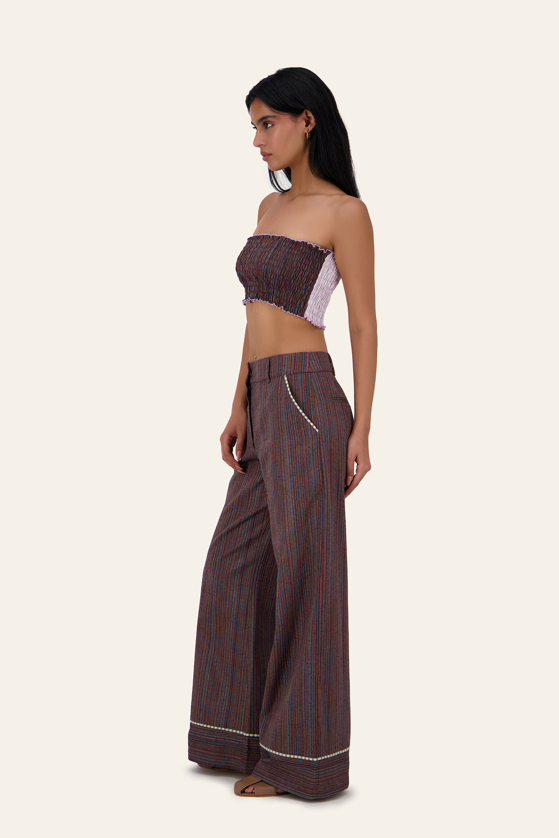 Dinner Pants