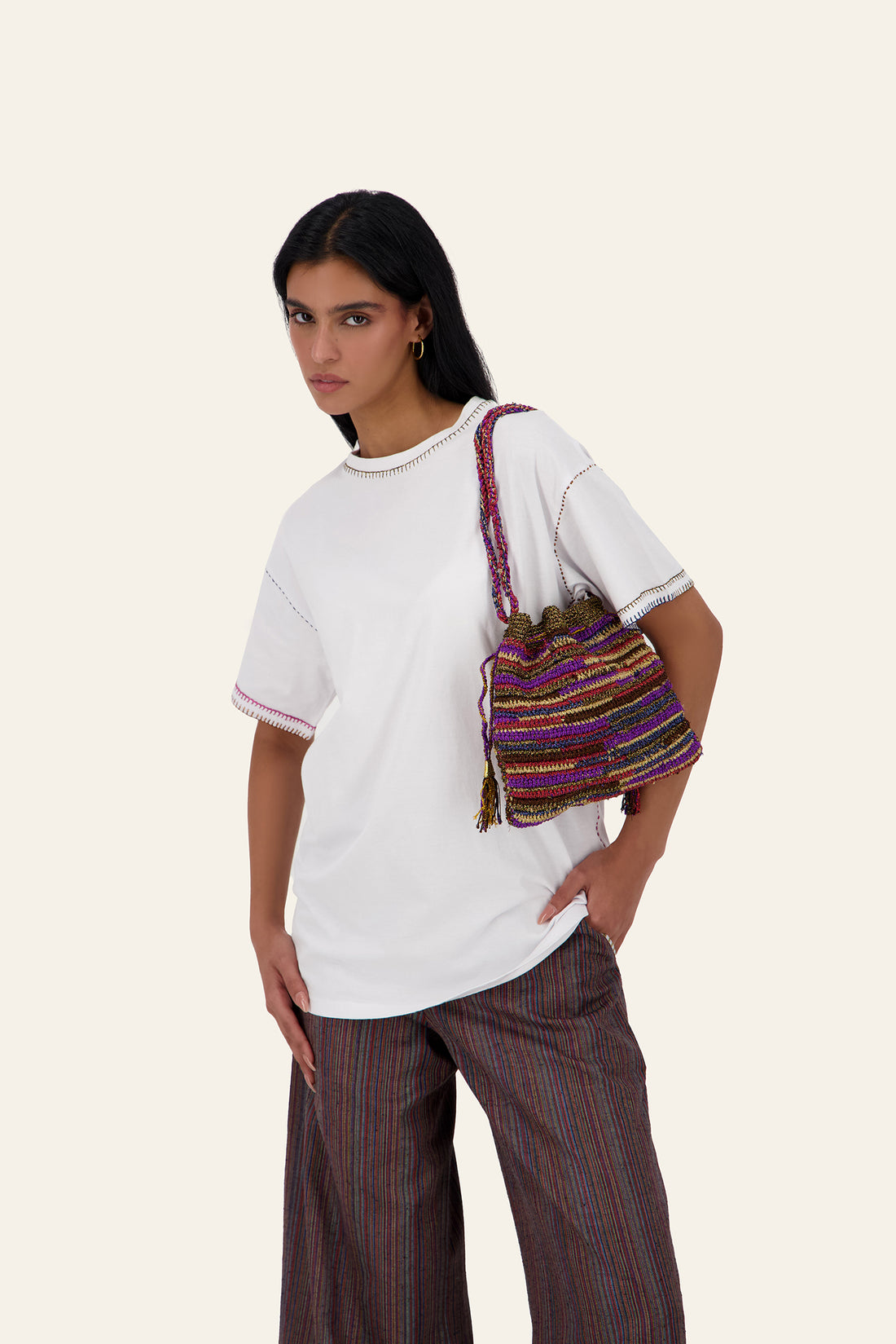 Attara Bag