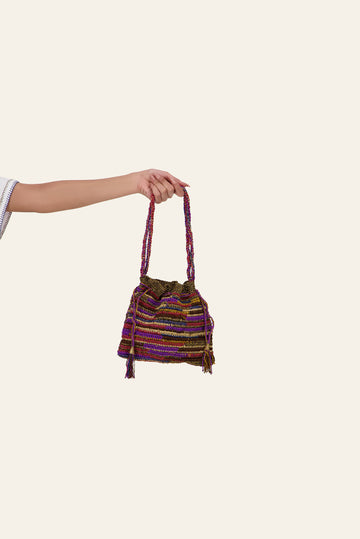 Attara Bag