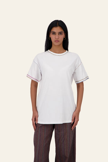 Zina Tee
