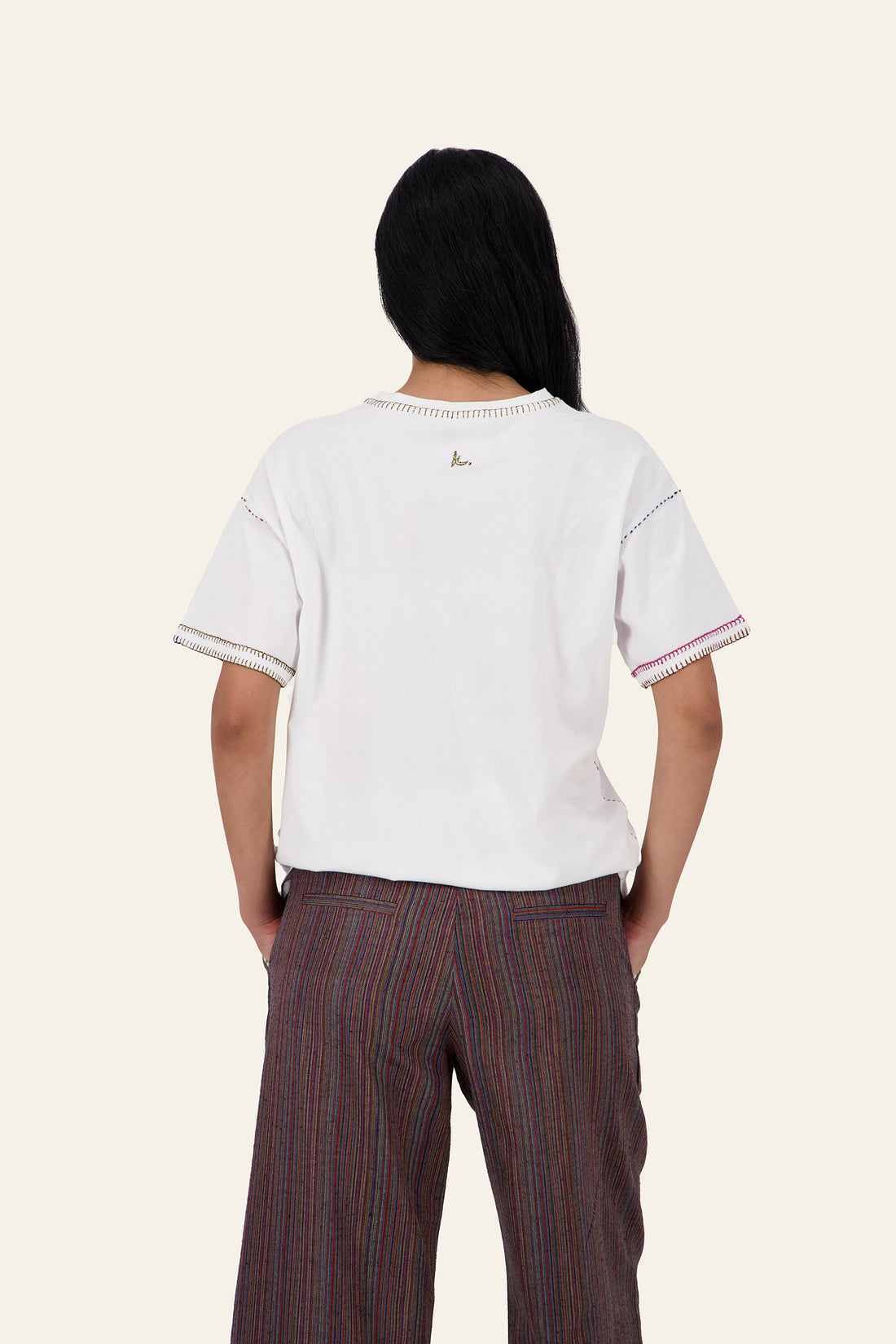 Zina Tee