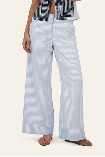 Dinner Pants