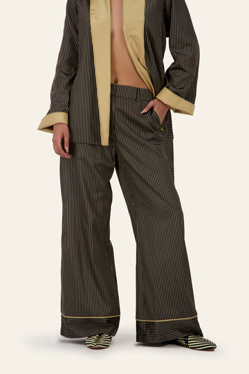 Dinner Pants