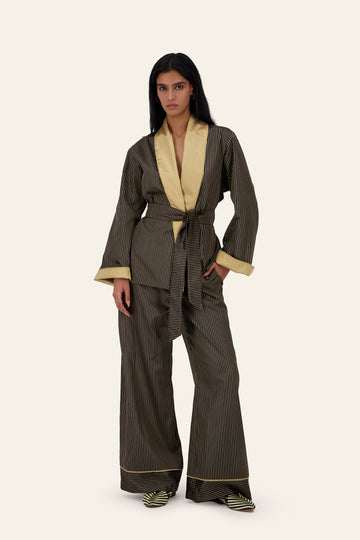 Sultana Kaftan
