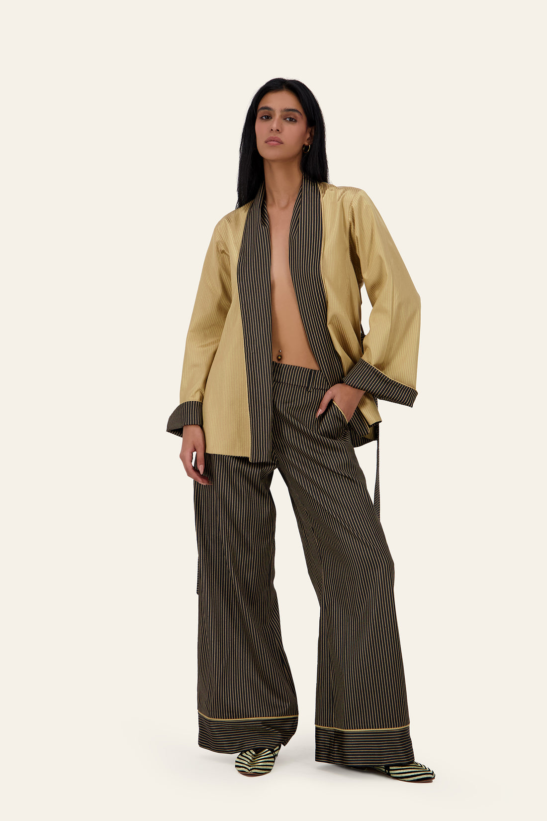 Sultana Kaftan