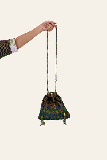 Attara Bag