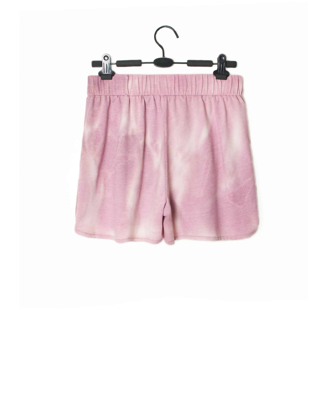 The Picnic Shorts