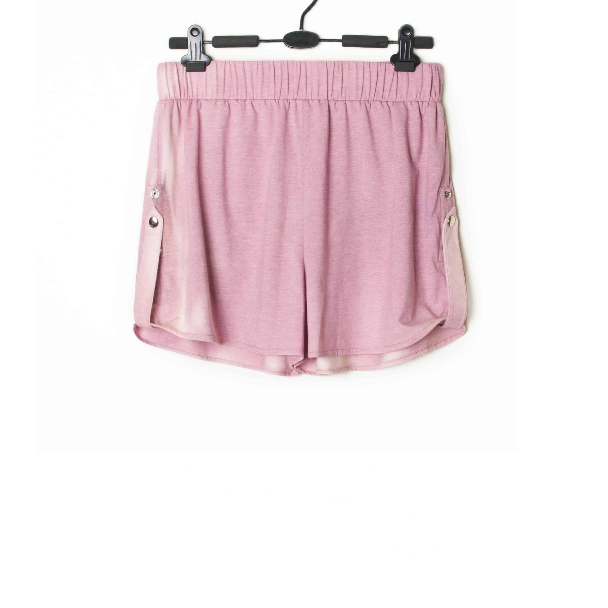 The Picnic Shorts