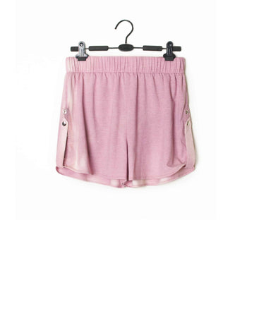 The Picnic Shorts