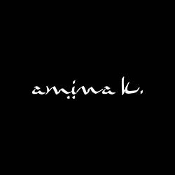 Amina K. Gift Card