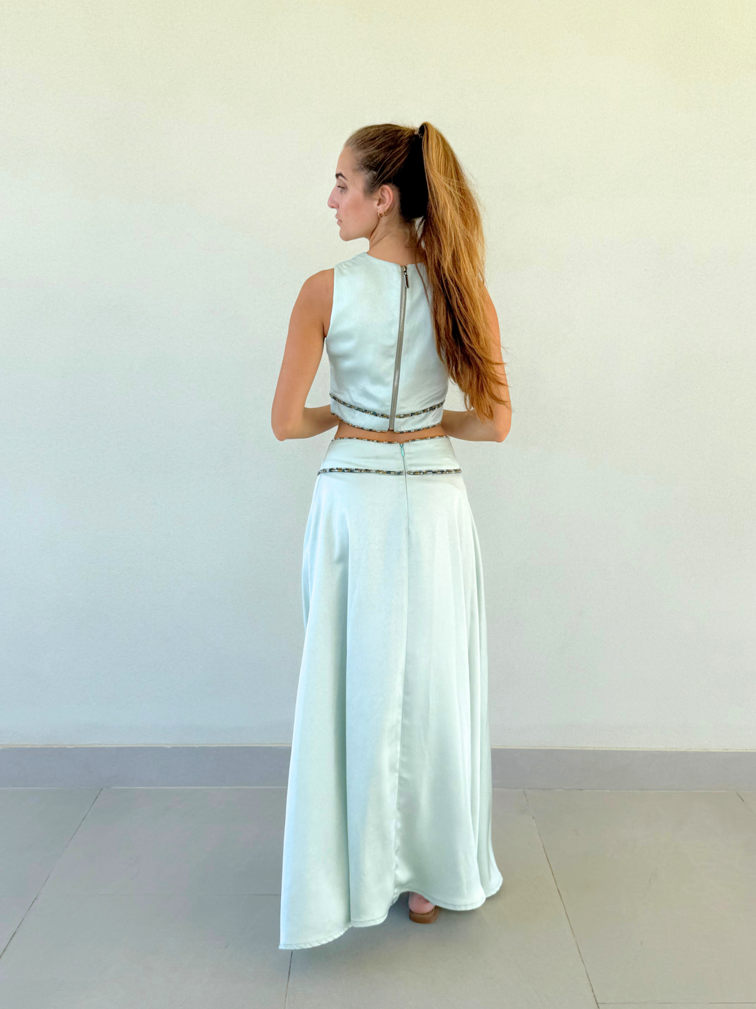 Kharga Top