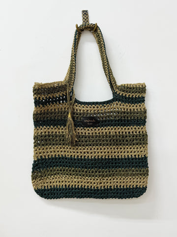 Attara Big Bag