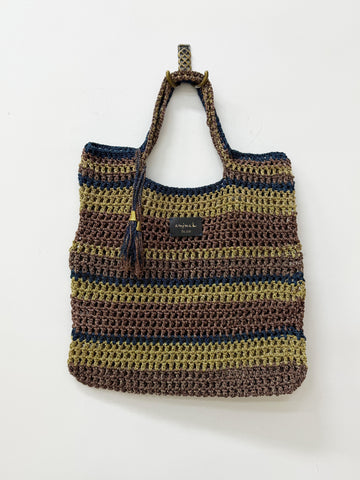 Attara Big Bag