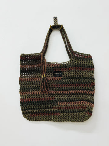 Attara Big Bag