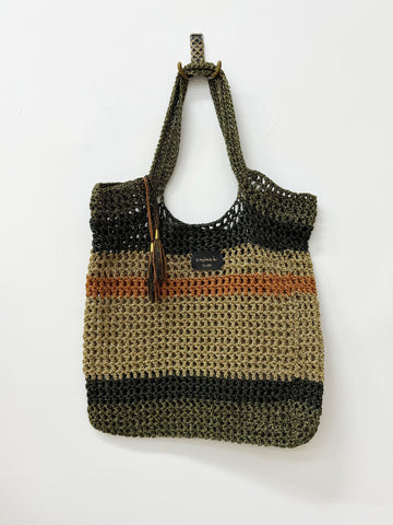 Attara Big Bag