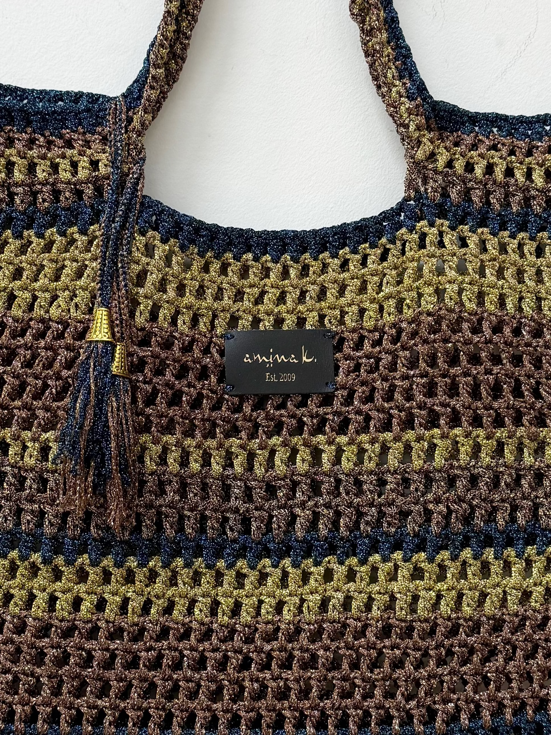 Attara Big Bag